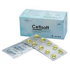 cetisoft-10mg